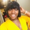 asialove967